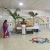Saraswathy_Pooja_.2020
